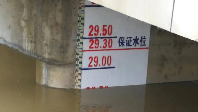 中国水位最低是哪个省?新疆水位多少米-图2 中国水位最低是哪个省?新疆水位多少米-图2