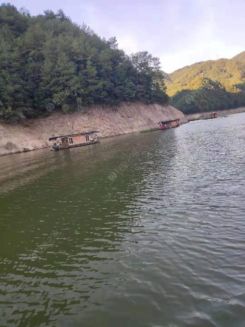 丽水什么山庄能钓鱼?景宁大?T到赤石多少公里-图1 丽水什么山庄能钓鱼?景宁大?T到赤石多少公里-图1