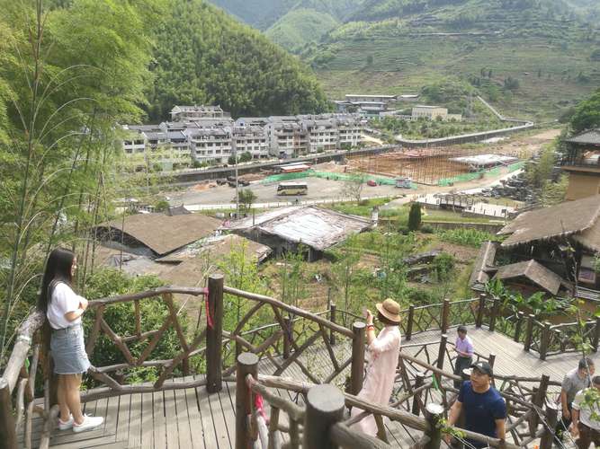 丽水什么山庄能钓鱼?景宁大?T到赤石多少公里-图2 丽水什么山庄能钓鱼?景宁大?T到赤石多少公里-图2
