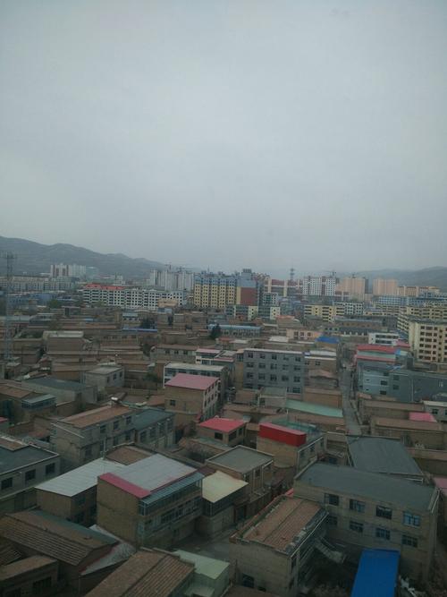 海东地区在那里a?海东市互助县区号是多少-图2 海东地区在那里a?海东市互助县区号是多少-图2