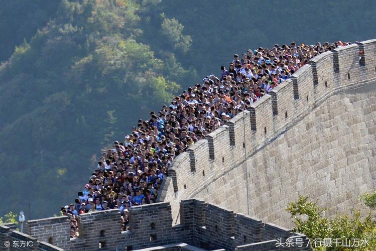 国庆北方旅游景点推荐?国庆节北方多少度-图1 国庆北方旅游景点推荐?国庆节北方多少度-图1