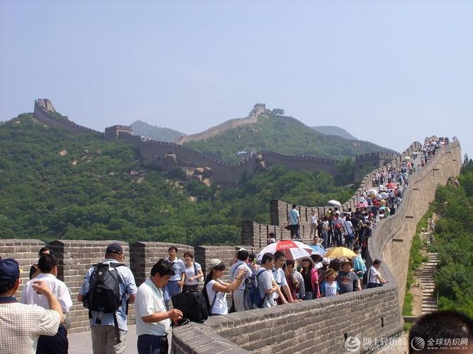 国庆北方旅游景点推荐?国庆节北方多少度-图3 国庆北方旅游景点推荐?国庆节北方多少度-图3