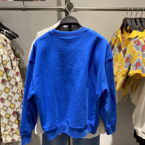 niw是什么品牌?今天阜南多少度-图1 niw是什么品牌?今天阜南多少度-图1