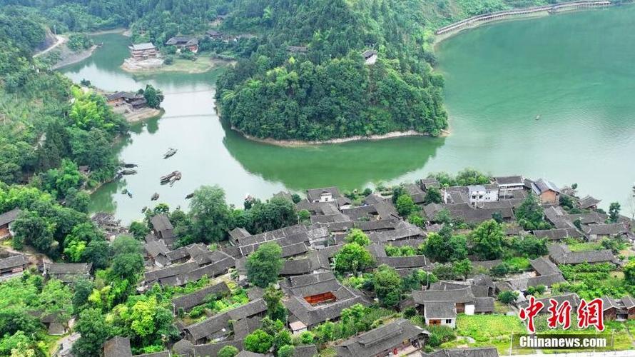 酉水河发源与哪?酉阳到酉酬的汽车多少钱-图3 酉水河发源与哪?酉阳到酉酬的汽车多少钱-图3