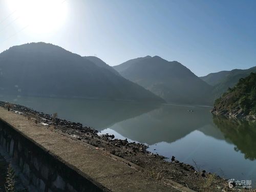三门县上坑村大占山海拨多少高?三门六敖土地多少一亩-图1 三门县上坑村大占山海拨多少高?三门六敖土地多少一亩-图1