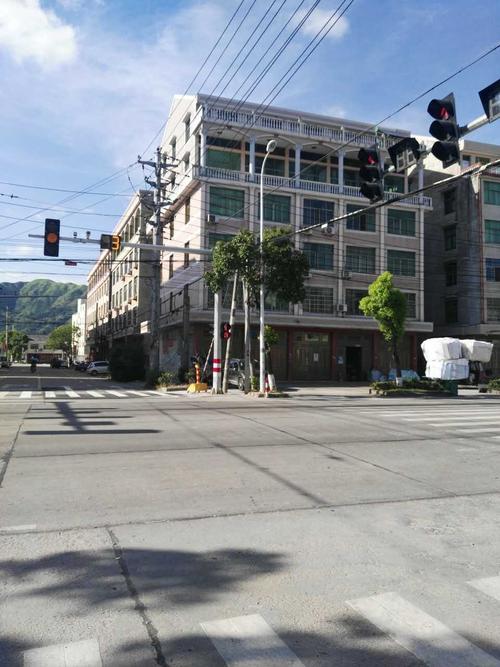 平阳县各乡镇交流会具体时间分别是什么时候?平阳麻步什么路是D多少号的-图3 平阳县各乡镇交流会具体时间分别是什么时候?平阳麻步什么路是D多少号的-图3