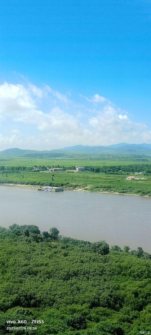 一眼望三国附近能住宿吗?珲春市到敬信镇打车多少钱-图1 一眼望三国附近能住宿吗?珲春市到敬信镇打车多少钱-图1