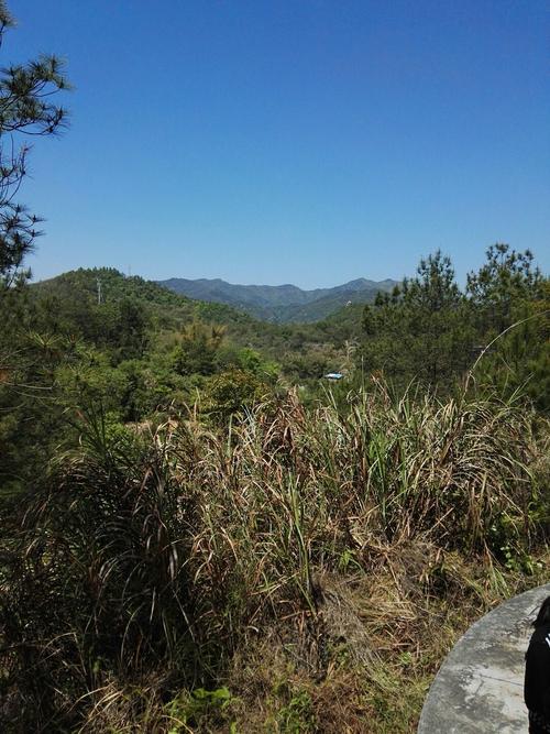 广东省梅州市梅县在什么地方?现在龙岩市上杭县多少度-图3 广东省梅州市梅县在什么地方?现在龙岩市上杭县多少度-图3