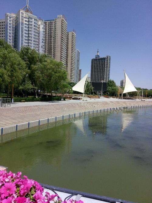 库尔勒地表温度?库尔勒全年最低气温是多少-图2 库尔勒地表温度?库尔勒全年最低气温是多少-图2