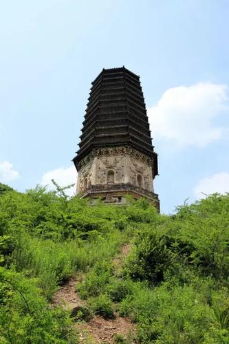 海城周边游玩景点推荐?海城市到析木镇有多少公里-图1 海城周边游玩景点推荐?海城市到析木镇有多少公里-图1
