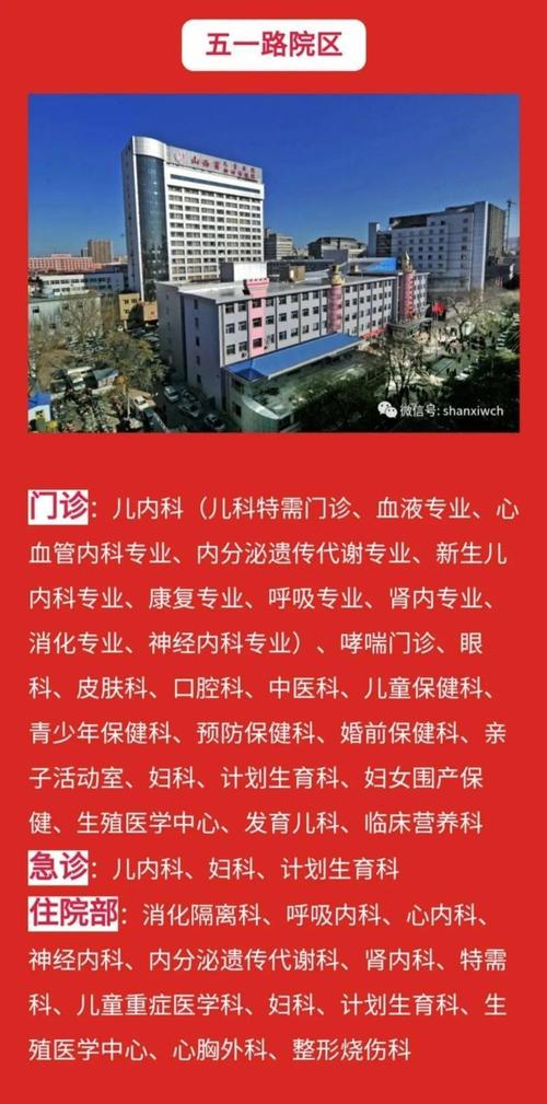 儿童医院营业时间?燕郊到宝鸡多少公里-图2 儿童医院营业时间?燕郊到宝鸡多少公里-图2