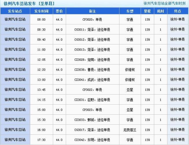 西安到山东泰安站经过哪些站?商丘到荣成市大巴车多少钱-图1 西安到山东泰安站经过哪些站?商丘到荣成市大巴车多少钱-图1