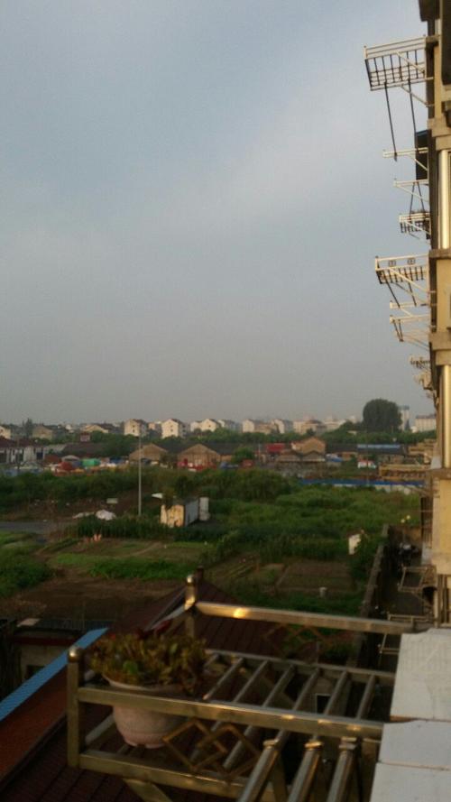 5291是哪个区号?江苏省仪征市区号多少-图2 5291是哪个区号?江苏省仪征市区号多少-图2