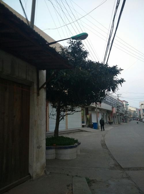 天长市有多少乡镇多少村?天长到新街多少时间-图1 天长市有多少乡镇多少村?天长到新街多少时间-图1