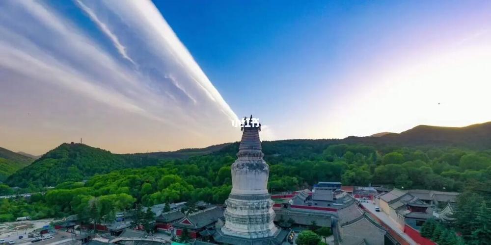 忻州属于晋北还是晋中?五台山明天多少度啊-图2 忻州属于晋北还是晋中?五台山明天多少度啊-图2