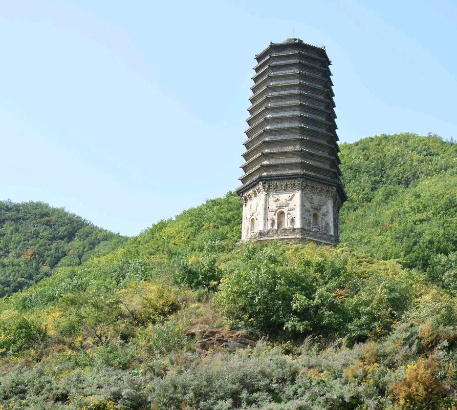 辽宁海城属于哪个市?海城市到析木多少公里-图3 辽宁海城属于哪个市?海城市到析木多少公里-图3