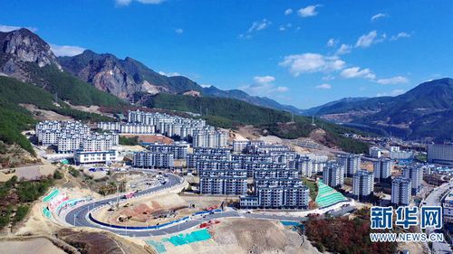 兰坪县在哪里?怒江州兰坪县的邮政编码是多少-图1 兰坪县在哪里?怒江州兰坪县的邮政编码是多少-图1