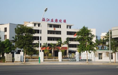 福建省莆田市涵江区国欢镇码头村码邹路474弄邮编是什么?福建省莆田市涵江区国欢镇邮政编码多少-图2 福建省莆田市涵江区国欢镇码头村码邹路474弄邮编是什么?福建省莆田市涵江区国欢镇邮政编码多少-图2