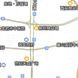 龙岩地区哪个镇人口最多?新罗区到白沙镇多少公里-图1 龙岩地区哪个镇人口最多?新罗区到白沙镇多少公里-图1