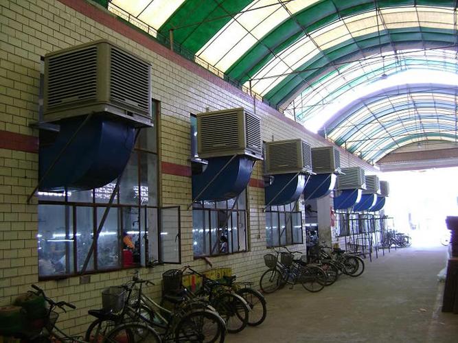 佛山市哪里小工厂较多?三水白坭空调多少钱-图2 佛山市哪里小工厂较多?三水白坭空调多少钱-图2