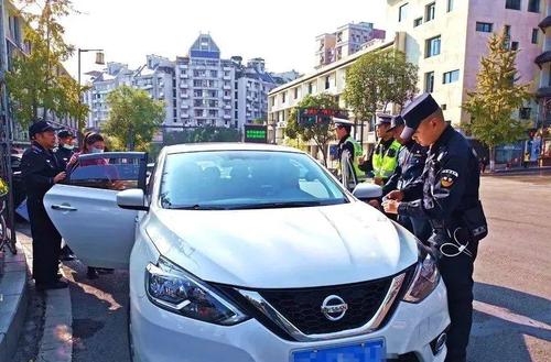自贡跑黑车一般多少钱一公里?荣县到来牟打车多少钱-图2 自贡跑黑车一般多少钱一公里?荣县到来牟打车多少钱-图2