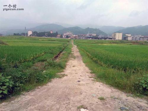 湖南s312省道起点和终点?黄茅园镇有多少人-图3 湖南s312省道起点和终点?黄茅园镇有多少人-图3