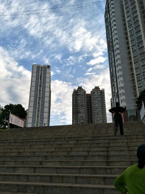 盘州是属于哪个省的?盘州市亦资街道邮编码是多少-图3 盘州是属于哪个省的?盘州市亦资街道邮编码是多少-图3