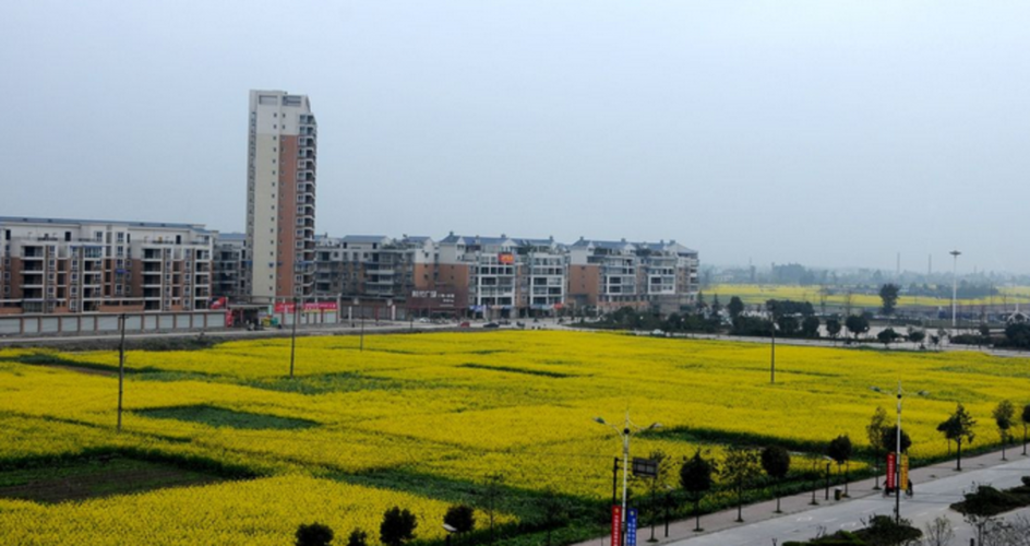 四川省乐山市夹江县城里人口有多少?木城镇人口多少-图1 四川省乐山市夹江县城里人口有多少?木城镇人口多少-图1