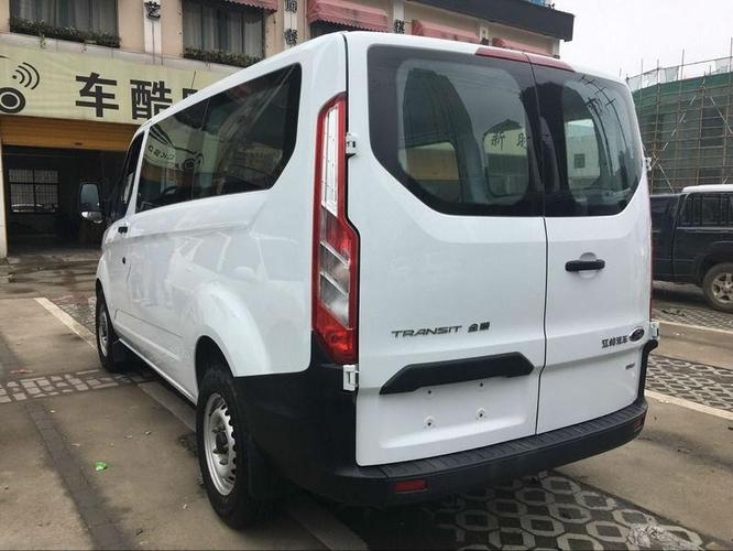 高速公路免费时,全顺6座,上高速公路收费吗?高速免费是多少座-图3 高速公路免费时,全顺6座,上高速公路收费吗?高速免费是多少座-图3