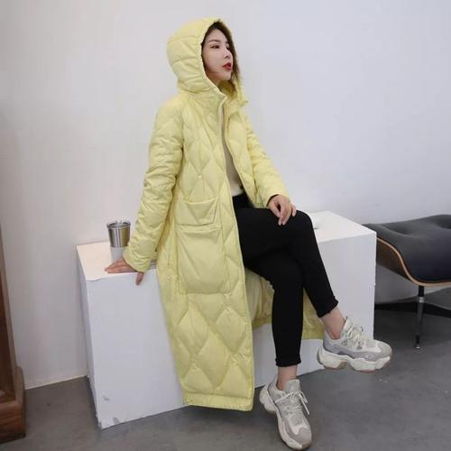 福州1月份适合穿什么衣服?福州冬天气温有多少 要不要穿羽绒服-图3 福州1月份适合穿什么衣服?福州冬天气温有多少 要不要穿羽绒服-图3
