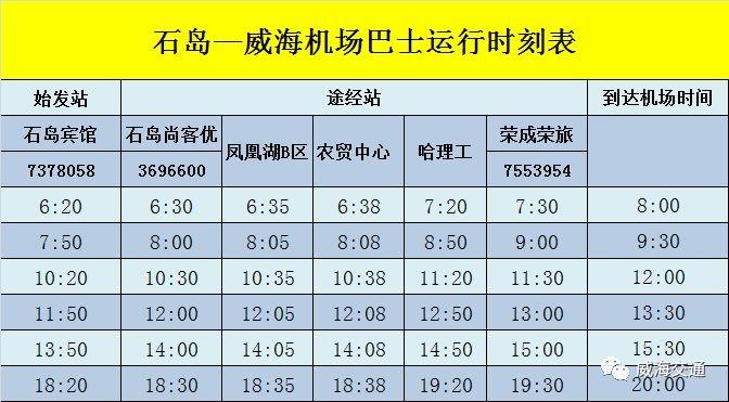 辽宁到威海快递几天?文登到沈阳的大巴多少钱-图1 辽宁到威海快递几天?文登到沈阳的大巴多少钱-图1