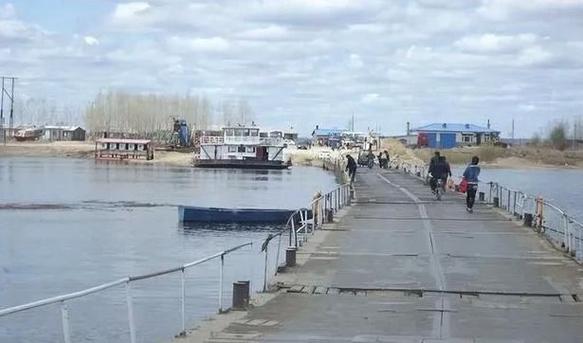 洮南浮桥宽度?白城到瓦房的客车多少钱-图3 洮南浮桥宽度?白城到瓦房的客车多少钱-图3