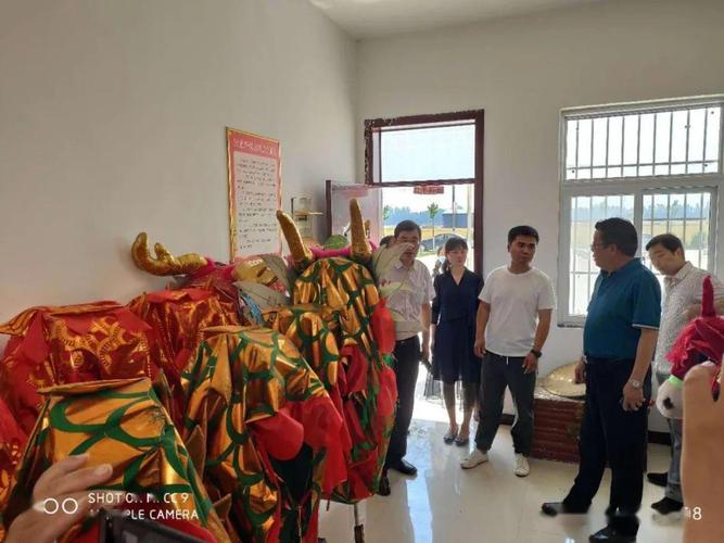 菜王村介绍?长葛南席邮编多少-图1 菜王村介绍?长葛南席邮编多少-图1
