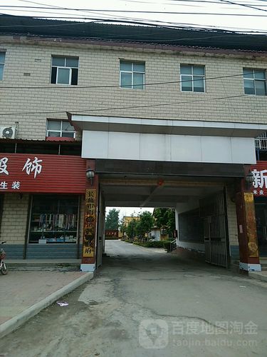 家乡的春夏秋冬是南席哪的?长葛市南席镇邮政编码是多少-图2 家乡的春夏秋冬是南席哪的?长葛市南席镇邮政编码是多少-图2