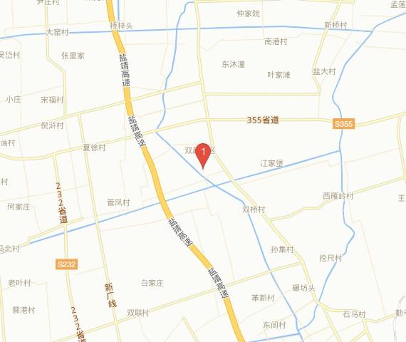 泰兴有哪些乡镇?元竹到泰州多少公里-图2 泰兴有哪些乡镇?元竹到泰州多少公里-图2