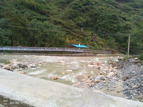 大西江游泳的地方?全州火车站到大西江多少公里-图1 大西江游泳的地方?全州火车站到大西江多少公里-图1