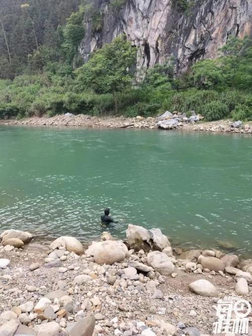 大西江游泳的地方?全州火车站到大西江多少公里-图3 大西江游泳的地方?全州火车站到大西江多少公里-图3