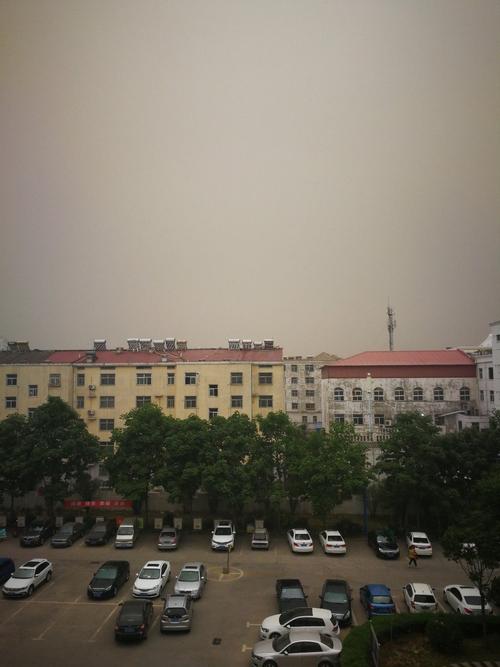 河南省多少县市区?鹤壁淇滨历年最低气温多少度-图2 河南省多少县市区?鹤壁淇滨历年最低气温多少度-图2
