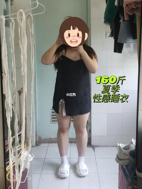 一般女生多少公斤?女生体重148米多少斤是正常-图3 一般女生多少公斤?女生体重148米多少斤是正常-图3