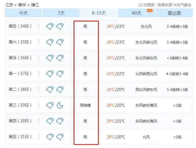 泰州哪里有24小时洗澡的?2016年泰州最冷多少度-图2 泰州哪里有24小时洗澡的?2016年泰州最冷多少度-图2