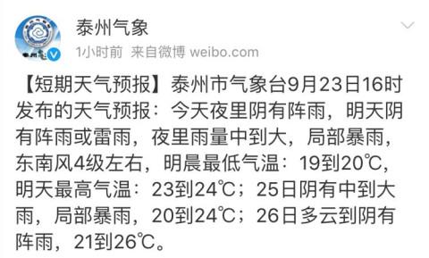 泰州哪里有24小时洗澡的?2016年泰州最冷多少度-图3 泰州哪里有24小时洗澡的?2016年泰州最冷多少度-图3