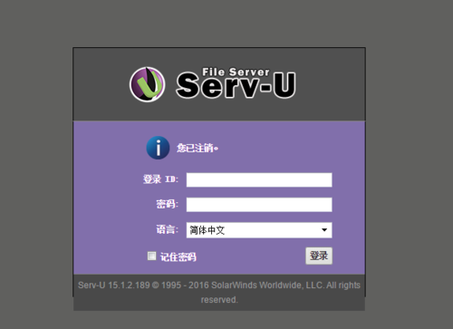 用户名u是什么意思??U水先锋初始用户名是多少-图3 用户名u是什么意思??U水先锋初始用户名是多少-图3