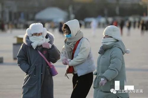 江苏的冬天最低温度大概好多?江苏多少年没有零下8度了-图3 江苏的冬天最低温度大概好多?江苏多少年没有零下8度了-图3
