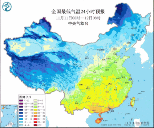 世界公海都有哪些?六横天气预报多少度-图2 世界公海都有哪些?六横天气预报多少度-图2
