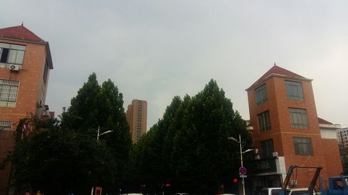 从郑州火车站到荥阳市广武镇老年宫坐几路车?郑州到荥阳市广武镇多少公里-图1 从郑州火车站到荥阳市广武镇老年宫坐几路车?郑州到荥阳市广武镇多少公里-图1