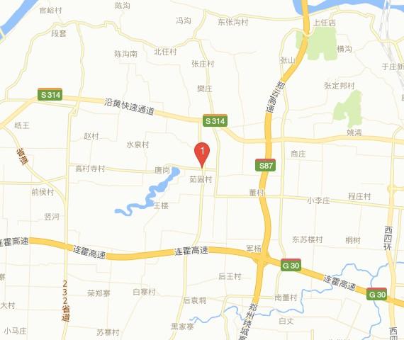 从郑州火车站到荥阳市广武镇老年宫坐几路车?郑州到荥阳市广武镇多少公里-图2 从郑州火车站到荥阳市广武镇老年宫坐几路车?郑州到荥阳市广武镇多少公里-图2