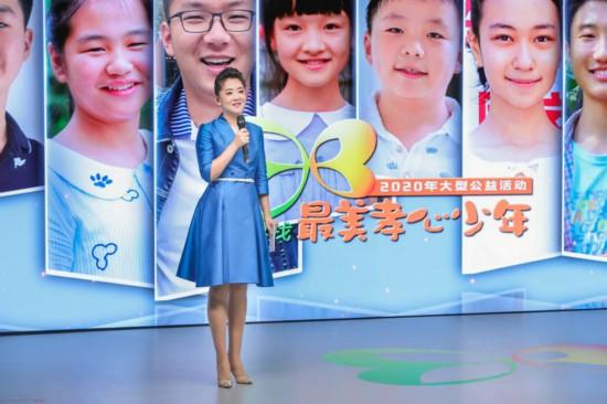 十佳孝心少年事迹简短?湖州长兴林城房价多少-图3 十佳孝心少年事迹简短?湖州长兴林城房价多少-图3