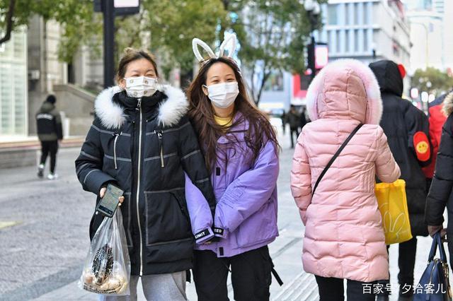 2021武汉冬季时间?武汉冬天最低温度零下多少-图1 2021武汉冬季时间?武汉冬天最低温度零下多少-图1