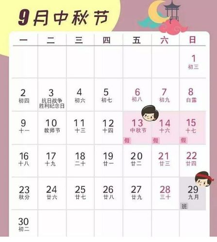 一个礼拜是多少天?一周圈多少度-图3 一个礼拜是多少天?一周圈多少度-图3