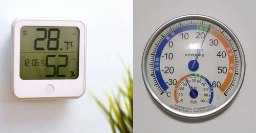 哈尔滨地表温度?黑龙江冬季室内湿度能有多少-图3 哈尔滨地表温度?黑龙江冬季室内湿度能有多少-图3